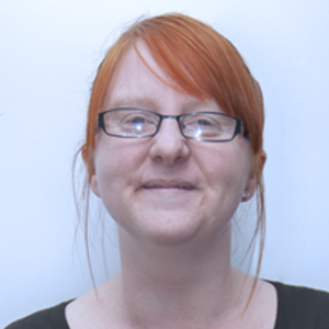 GemmmaWells's avatar
